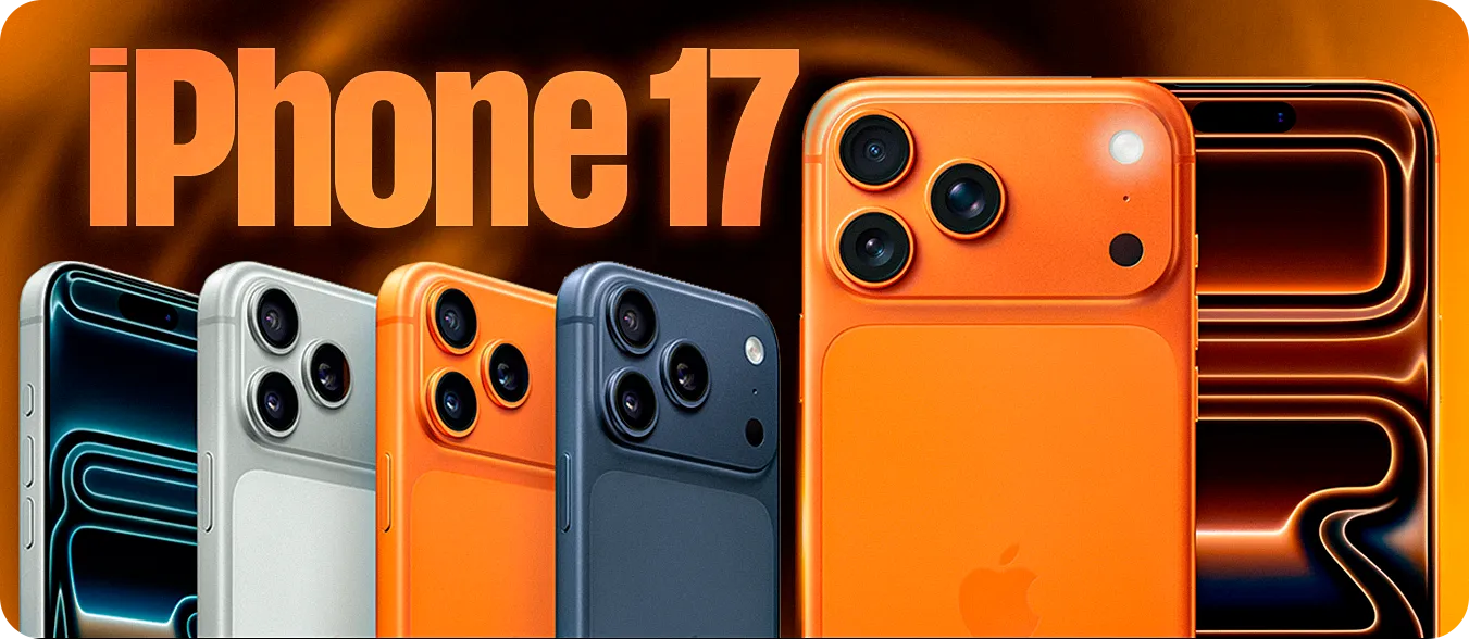 SEU IPHONE 17 CHEGOU 💎 - R$2,00 - PRÊMIOS DE ATÉ R$10.000,00